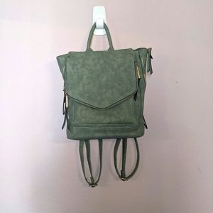 vr nyc backpack